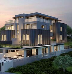 Parry Avenue (D19), Semi-Detached #479319511